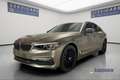 BMW 530 530eA PHEV iPerformance/GAR12MOIS Gris - thumbnail 1