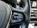 BMW 530 530eA PHEV iPerformance/GAR12MOIS Gris - thumbnail 17