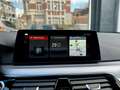 BMW 530 530eA PHEV iPerformance/GAR12MOIS Gris - thumbnail 19