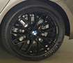 BMW 530 530eA PHEV iPerformance/GAR12MOIS Gris - thumbnail 29