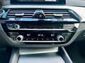 BMW 530 530eA PHEV iPerformance/GAR12MOIS Gris - thumbnail 21