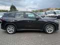 BMW iX1 Baureihe iX1 30 xDrive Premium-Paket Schwarz - thumbnail 6