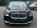 BMW iX1 Baureihe iX1 30 xDrive Premium-Paket Schwarz - thumbnail 2