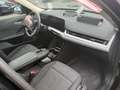 BMW iX1 Baureihe iX1 30 xDrive Premium-Paket Schwarz - thumbnail 7