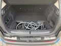BMW iX1 Baureihe iX1 30 xDrive Premium-Paket Schwarz - thumbnail 20