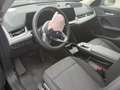 BMW iX1 Baureihe iX1 30 xDrive Premium-Paket Schwarz - thumbnail 11