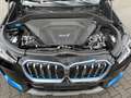 BMW iX1 Baureihe iX1 30 xDrive Premium-Paket Schwarz - thumbnail 12