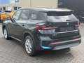 BMW iX1 Baureihe iX1 30 xDrive Premium-Paket Schwarz - thumbnail 5
