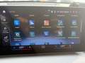 BMW iX1 Baureihe iX1 30 xDrive Premium-Paket Schwarz - thumbnail 18