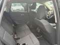 BMW iX1 Baureihe iX1 30 xDrive Premium-Paket Schwarz - thumbnail 10
