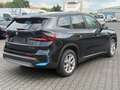 BMW iX1 Baureihe iX1 30 xDrive Premium-Paket Schwarz - thumbnail 8