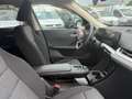 BMW iX1 Baureihe iX1 30 xDrive Premium-Paket Schwarz - thumbnail 9