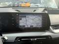 BMW iX1 Baureihe iX1 30 xDrive Premium-Paket Schwarz - thumbnail 17