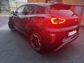 Ford Puma EcoBoost mHEV ST-Line X AUT Zwart - thumbnail 5