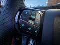 Ford Puma EcoBoost mHEV ST-Line X AUT Zwart - thumbnail 8