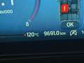 Ford Puma EcoBoost mHEV ST-Line X AUT Zwart - thumbnail 10