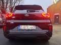 Ford Puma EcoBoost mHEV ST-Line X AUT Zwart - thumbnail 3