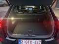 Ford Puma EcoBoost mHEV ST-Line X AUT Zwart - thumbnail 6
