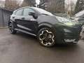 Ford Puma EcoBoost mHEV ST-Line X AUT Zwart - thumbnail 1