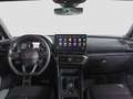 CUPRA Leon ST 1.4 TSI DSG e-Hybrid VZ Navi/RFK/SHZ Blanc - thumbnail 12