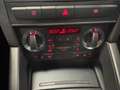 Audi A3 Sportback 1.6 Attraction · Navi · PDC · Pano Zilver - thumbnail 18