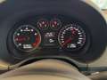 Audi A3 Sportback 1.6 Attraction · Navi · PDC · Pano Zilver - thumbnail 19