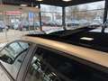 Audi A3 Sportback 1.6 Attraction · Navi · PDC · Pano Zilver - thumbnail 14