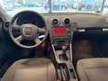 Audi A3 Sportback 1.6 Attraction · Navi · PDC · Pano Zilver - thumbnail 15