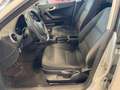 Audi A3 Sportback 1.6 Attraction · Navi · PDC · Pano Zilver - thumbnail 10