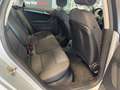 Audi A3 Sportback 1.6 Attraction · Navi · PDC · Pano Zilver - thumbnail 12