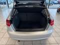 Audi A3 Sportback 1.6 Attraction · Navi · PDC · Pano Zilver - thumbnail 11