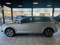 Audi A3 Sportback 1.6 Attraction · Navi · PDC · Pano Zilver - thumbnail 7