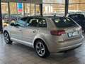 Audi A3 Sportback 1.6 Attraction · Navi · PDC · Pano Zilver - thumbnail 6