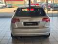 Audi A3 Sportback 1.6 Attraction · Navi · PDC · Pano Zilver - thumbnail 4
