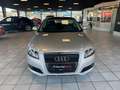 Audi A3 Sportback 1.6 Attraction · Navi · PDC · Pano Zilver - thumbnail 9