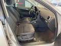 Audi A3 Sportback 1.6 Attraction · Navi · PDC · Pano Zilver - thumbnail 13