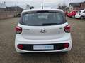 Hyundai i10 i10 1.0 blue Style Blanc - thumbnail 7