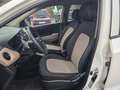 Hyundai i10 i10 1.0 blue Style Blanc - thumbnail 9
