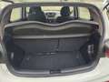 Hyundai i10 i10 1.0 blue Style Blanc - thumbnail 13