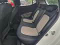 Hyundai i10 i10 1.0 blue Style Blanc - thumbnail 11