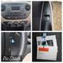 Hyundai i10 i10 1.0 blue Style Blanc - thumbnail 14