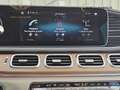 Mercedes-Benz GLE 350 350 de EQ POWER 9G-Tronic 4Matic Avantgarde Line Blu/Azzurro - thumbnail 28