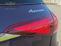 Mercedes-Benz GLE 350 350 de EQ POWER 9G-Tronic 4Matic Avantgarde Line Blu/Azzurro - thumbnail 45