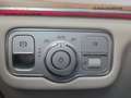 Mercedes-Benz GLE 350 350 de EQ POWER 9G-Tronic 4Matic Avantgarde Line Blu/Azzurro - thumbnail 39