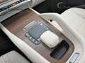 Mercedes-Benz GLE 350 350 de EQ POWER 9G-Tronic 4Matic Avantgarde Line Blu/Azzurro - thumbnail 25