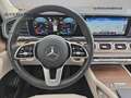 Mercedes-Benz GLE 350 350 de EQ POWER 9G-Tronic 4Matic Avantgarde Line Blu/Azzurro - thumbnail 19