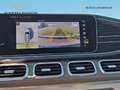 Mercedes-Benz GLE 350 350 de EQ POWER 9G-Tronic 4Matic Avantgarde Line Blu/Azzurro - thumbnail 49