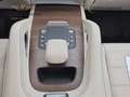 Mercedes-Benz GLE 350 350 de EQ POWER 9G-Tronic 4Matic Avantgarde Line Blu/Azzurro - thumbnail 21