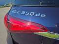 Mercedes-Benz GLE 350 350 de EQ POWER 9G-Tronic 4Matic Avantgarde Line Blu/Azzurro - thumbnail 50