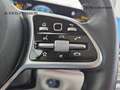 Mercedes-Benz GLE 350 350 de EQ POWER 9G-Tronic 4Matic Avantgarde Line Blu/Azzurro - thumbnail 37